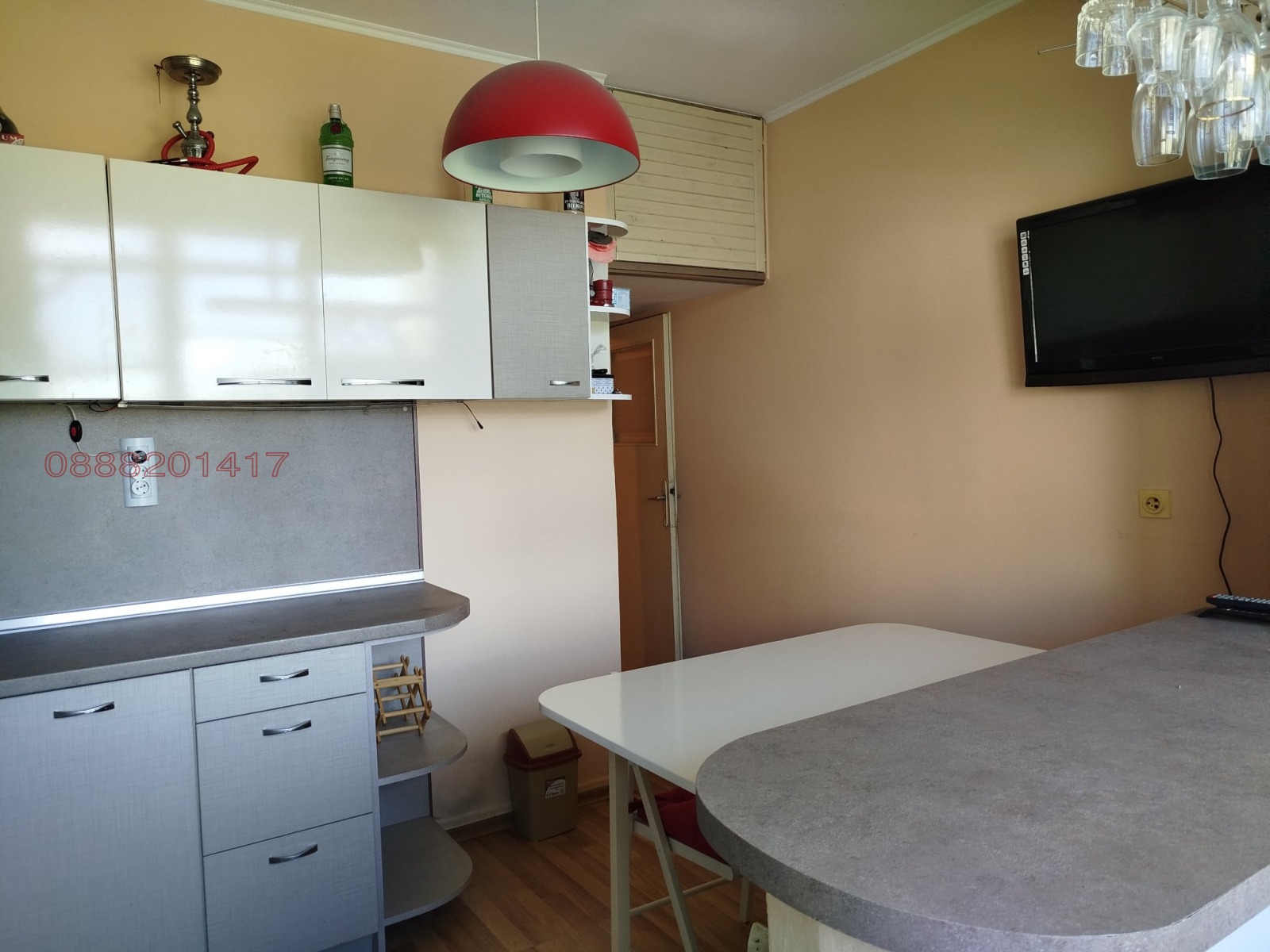 ������� 2-����� | Imot.bg � ����������� 10