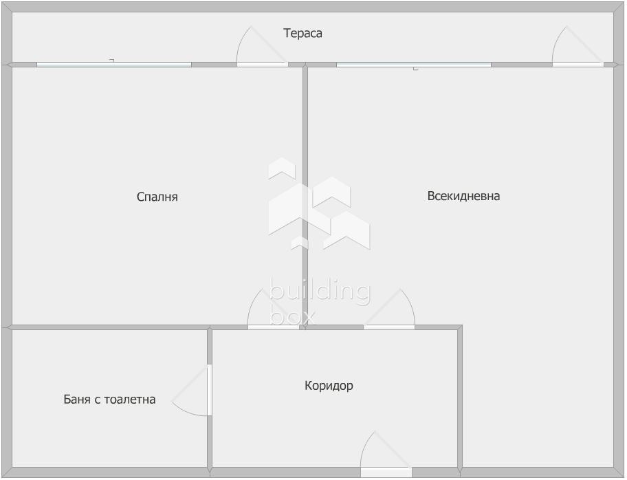 ������� 2-����� | Imot.bg � ����������� 17