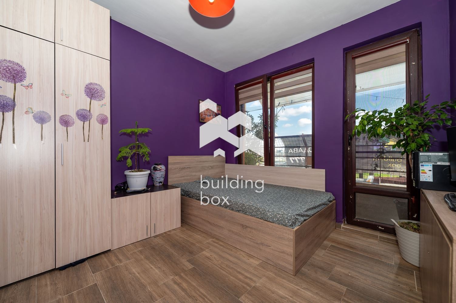 ������� 2-����� | Imot.bg � ����������� 11