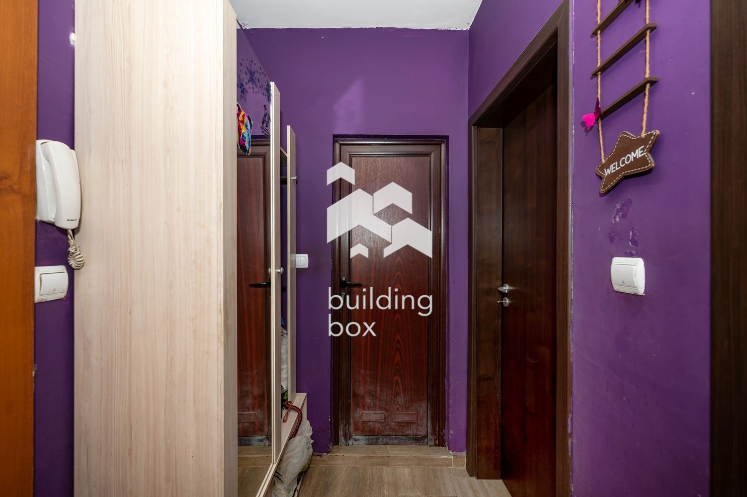 ������� 2-����� | Imot.bg � ����������� 16