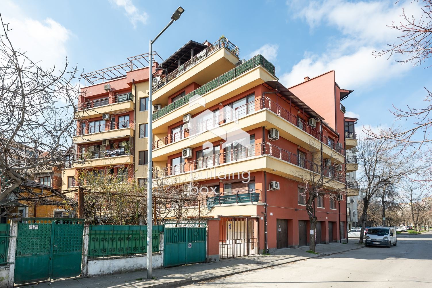������� 2-����� | Imot.bg � ����������� 1