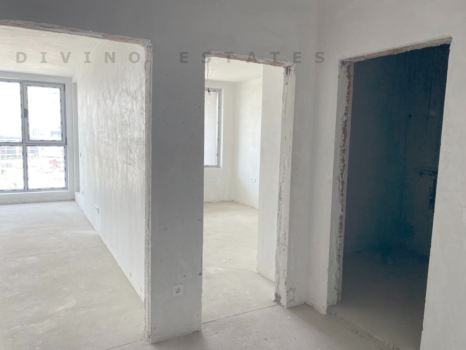 ������� 2-����� | Imot.bg � ����������� 9