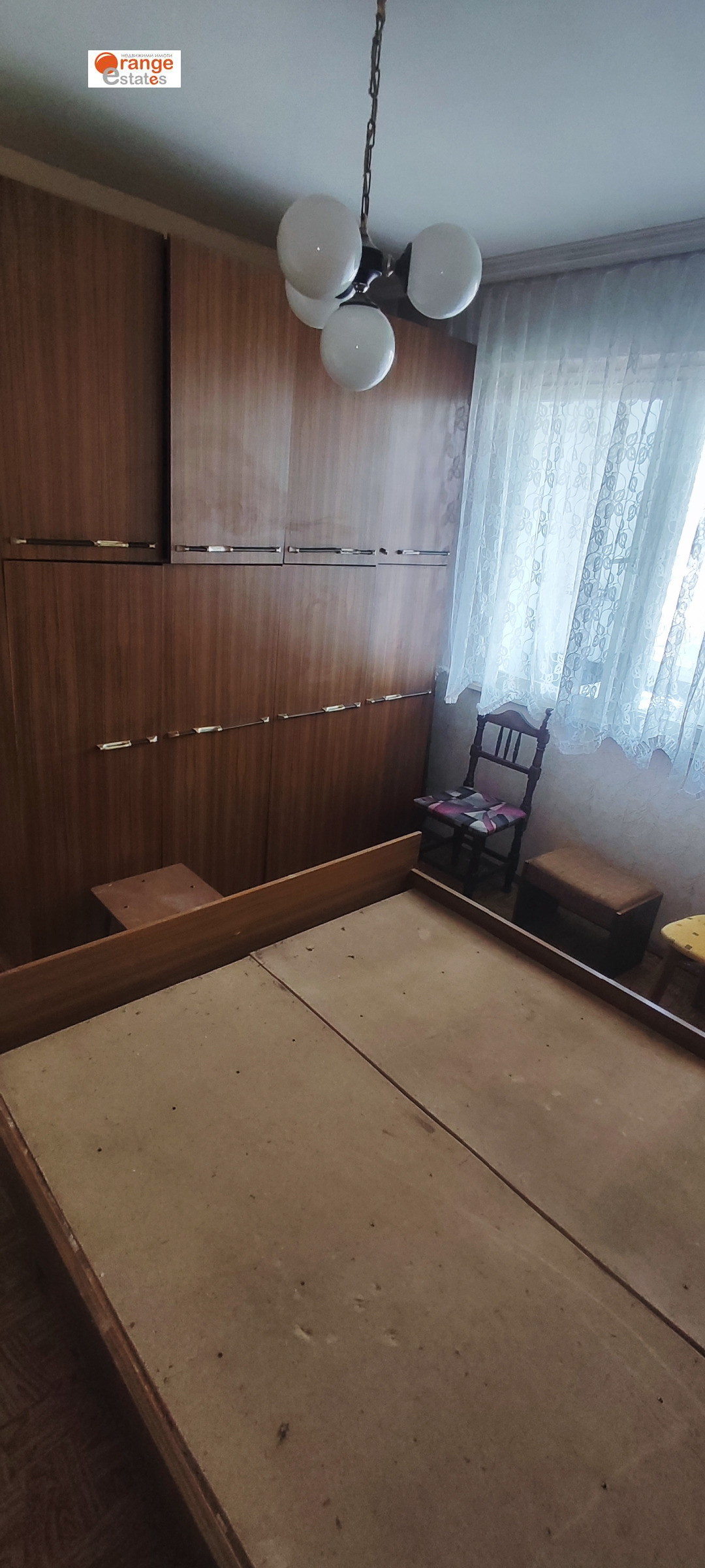������� 2-����� | Imot.bg � ����������� 5