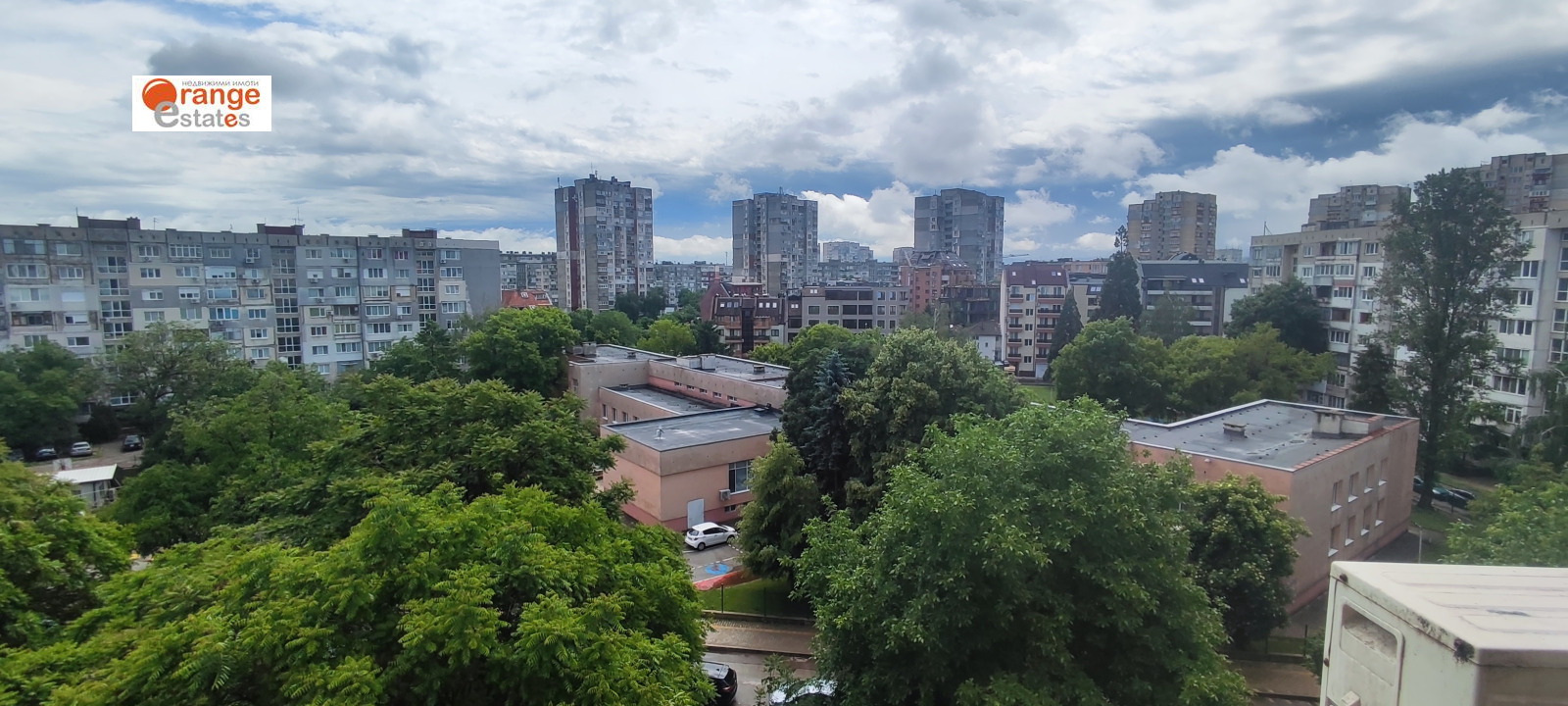 ������� 2-����� | Imot.bg � ����������� 10