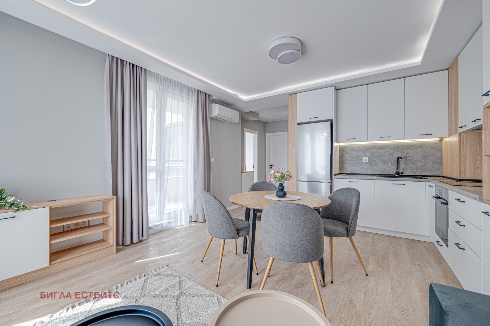 ������� 2-����� | Imot.bg � ����������� 8