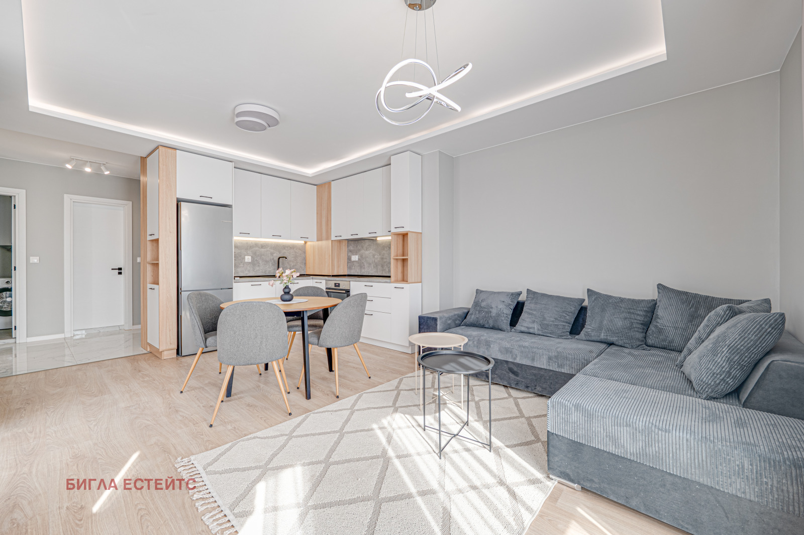 ������� 2-����� | Imot.bg � ����������� 4