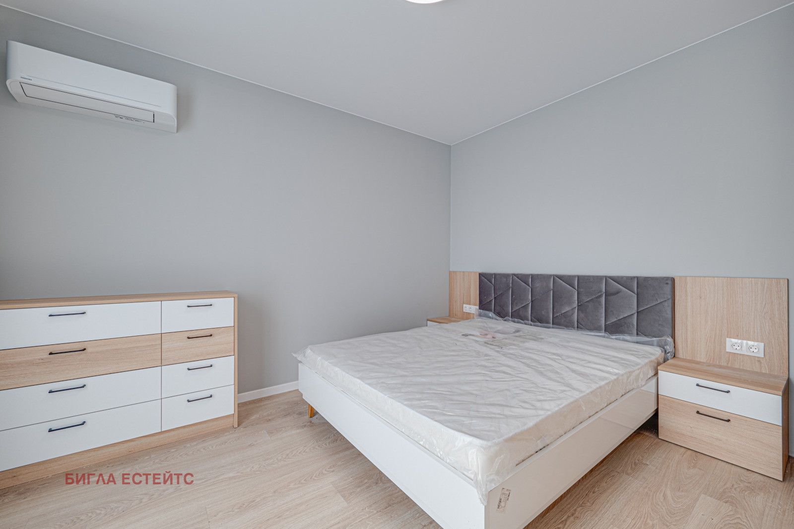������� 2-����� | Imot.bg � ����������� 11