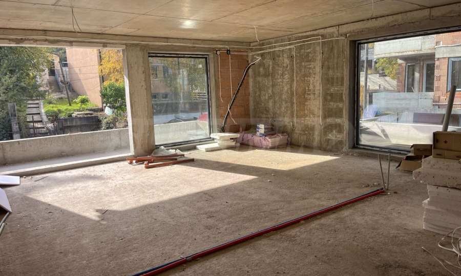 Продава 3-СТАЕН | Imot.bg — изображение 1