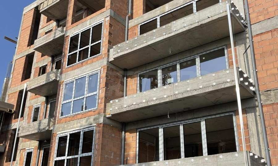 Продава 3-СТАЕН | Imot.bg — изображение 6