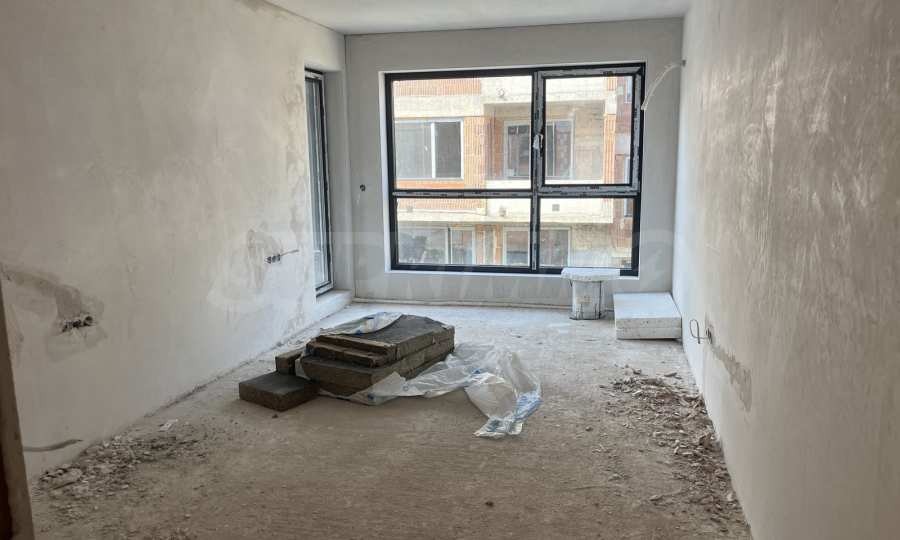 Продава 3-СТАЕН | Imot.bg — изображение 7