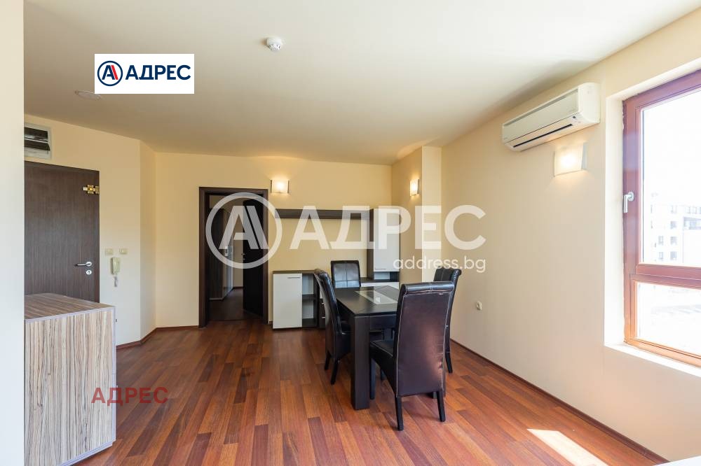 ������� 3-����� | Imot.bg � ����������� 4