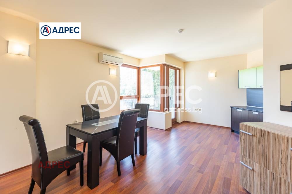 ������� 3-����� | Imot.bg � ����������� 5