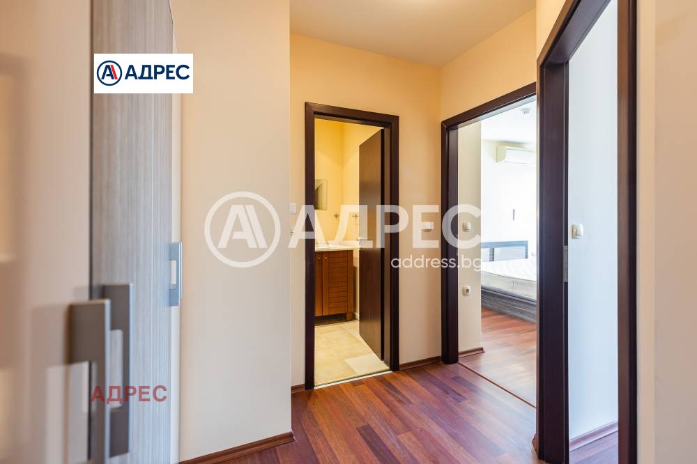 ������� 3-����� | Imot.bg � ����������� 15