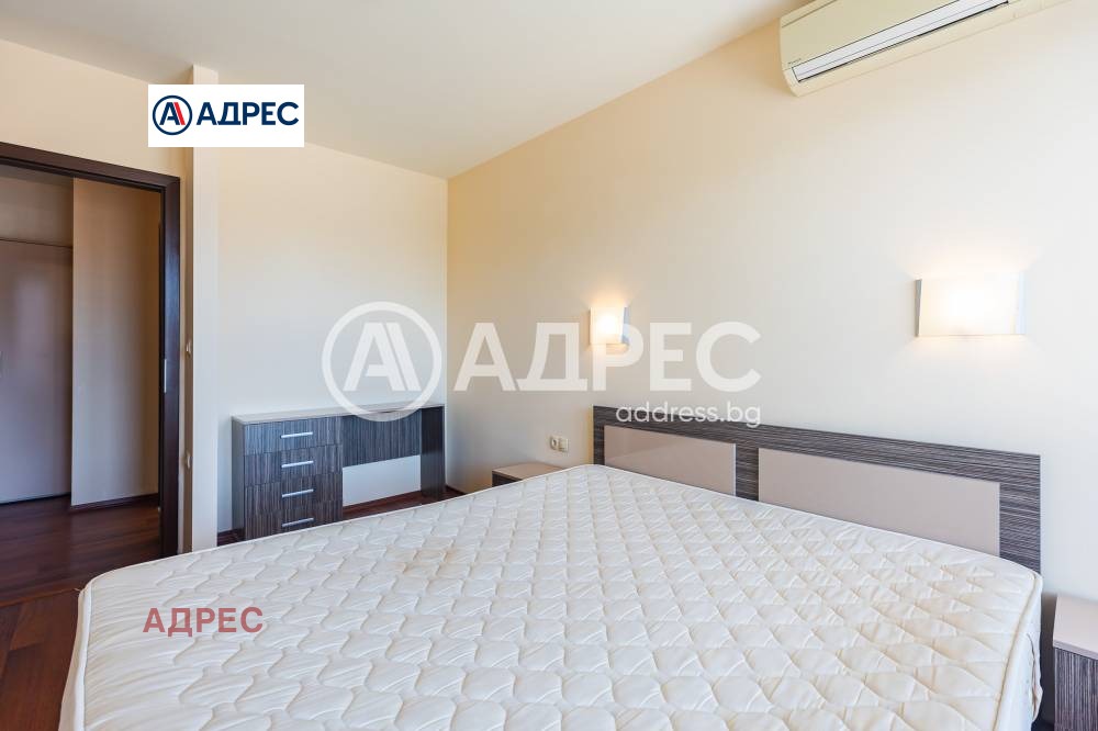 ������� 3-����� | Imot.bg � ����������� 12