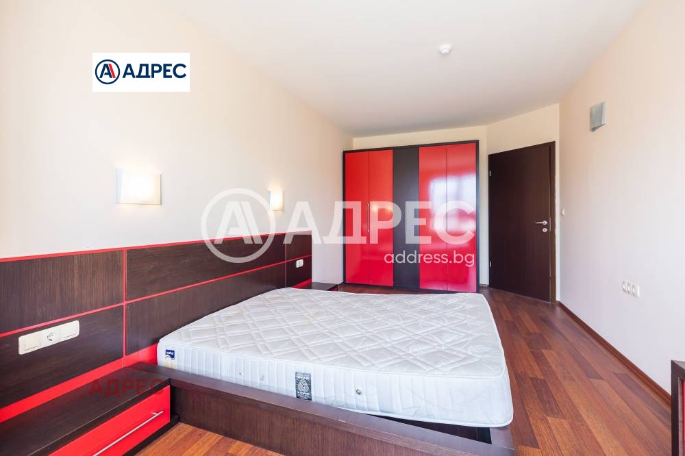 ������� 3-����� | Imot.bg � ����������� 9