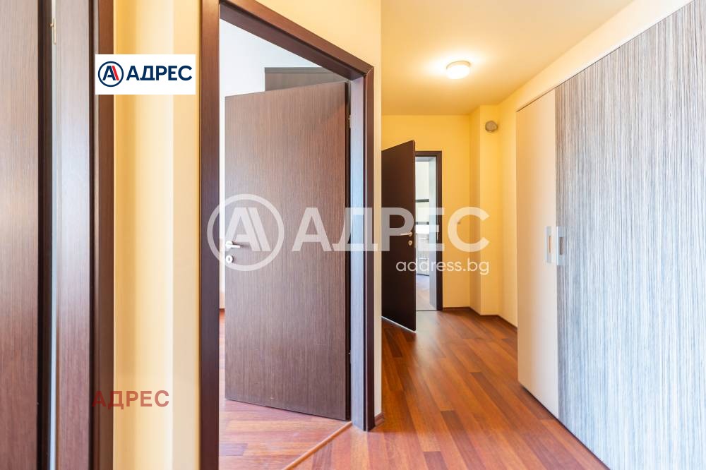 ������� 3-����� | Imot.bg � ����������� 14