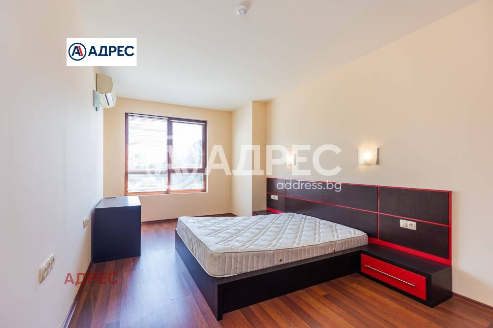 ������� 3-����� | Imot.bg � ����������� 8