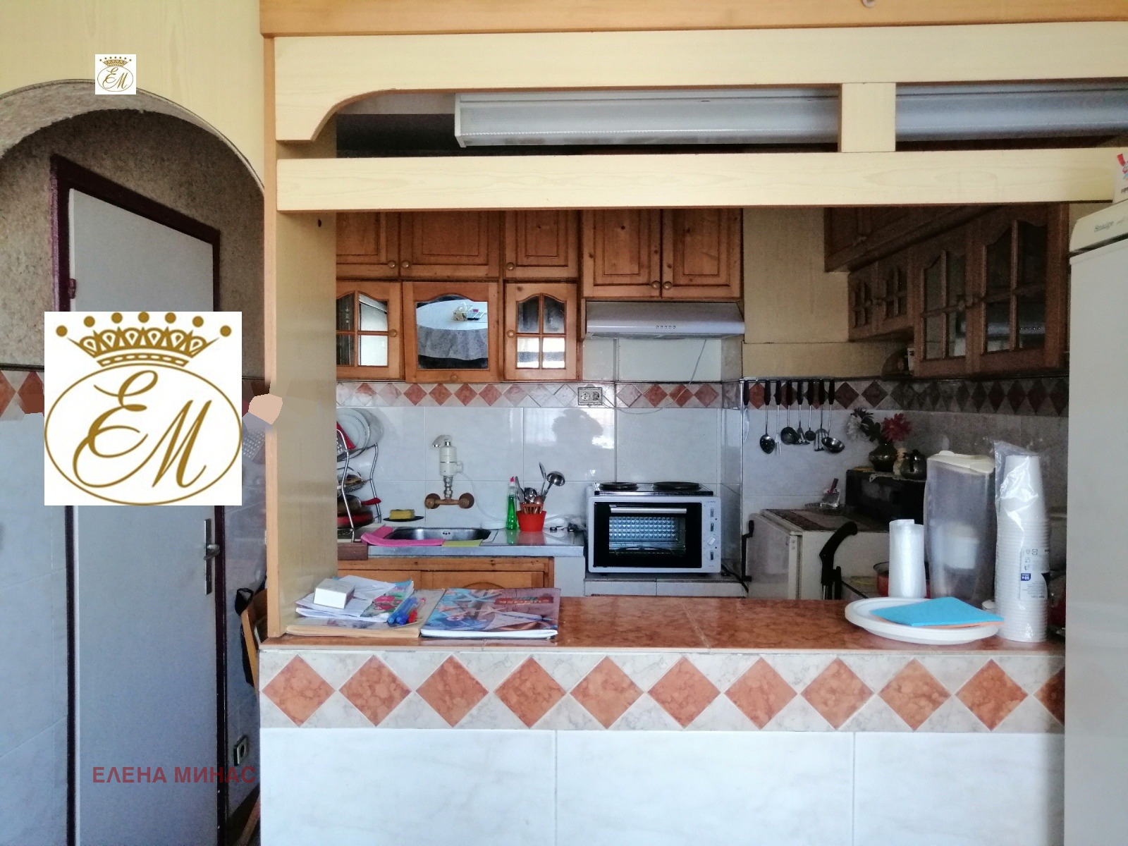 ������� 3-����� | Imot.bg � ����������� 1