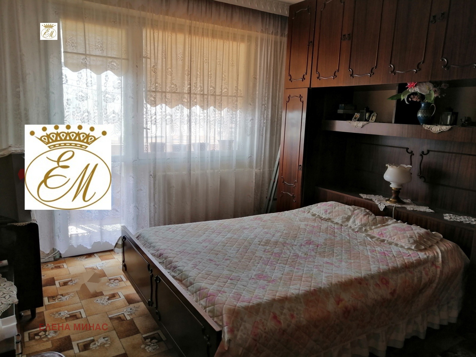 ������� 3-����� | Imot.bg � ����������� 5