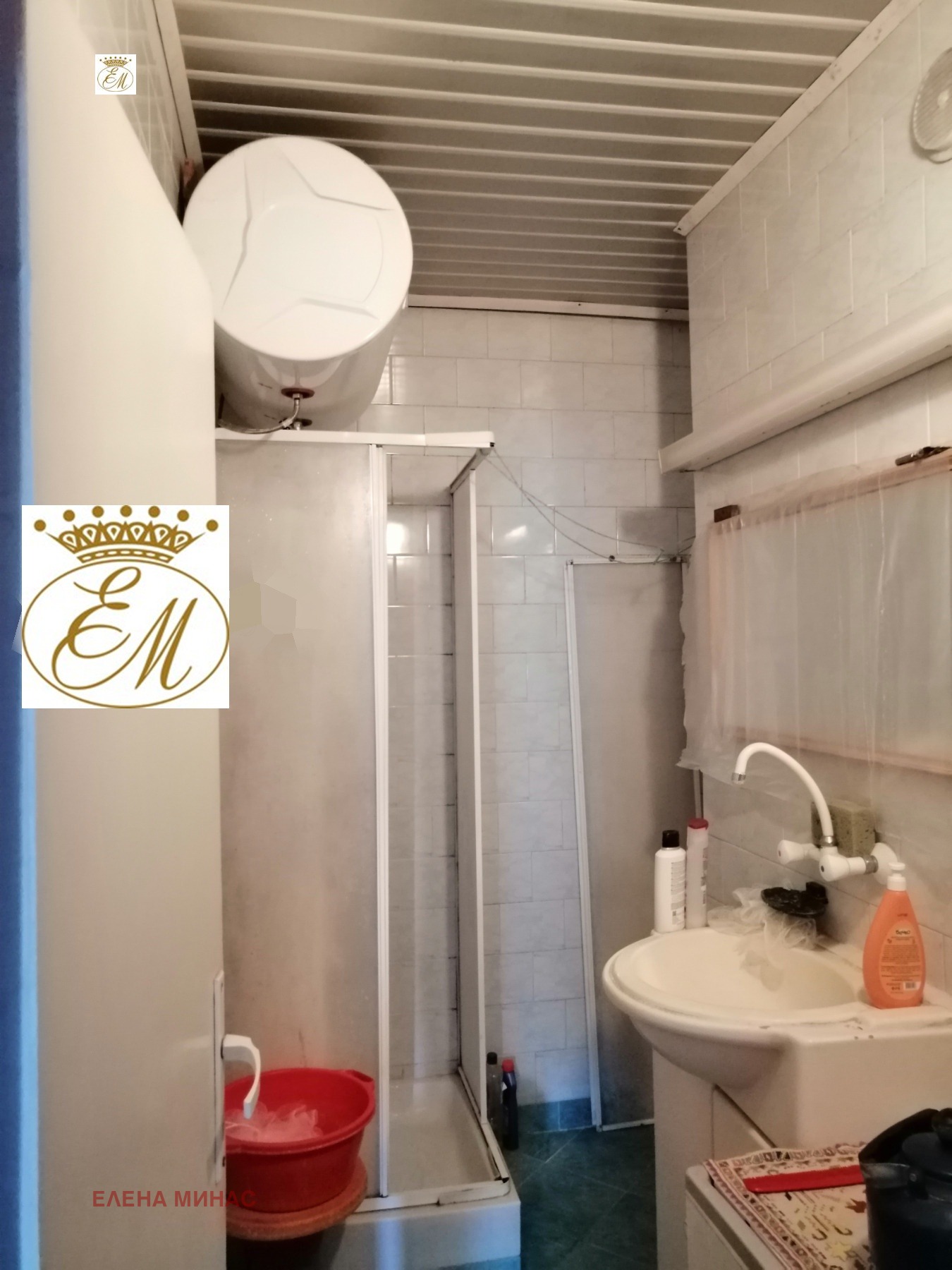 ������� 3-����� | Imot.bg � ����������� 7