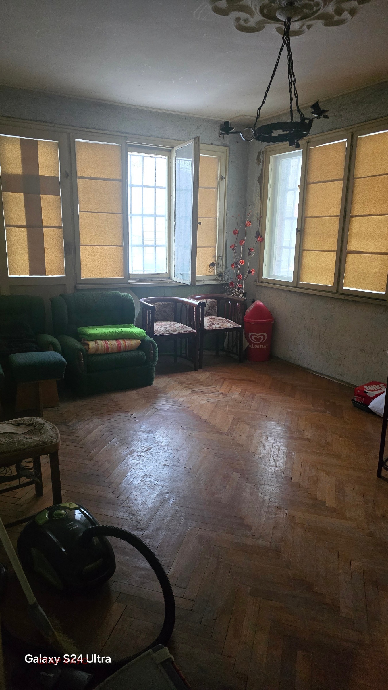 ������� 3-����� | Imot.bg � ����������� 4