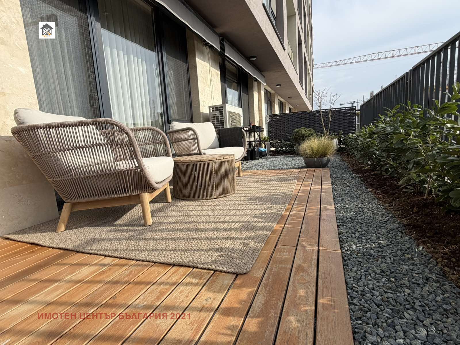 ������� 3-����� | Imot.bg � ����������� 15