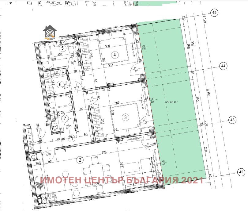 ������� 3-����� | Imot.bg � ����������� 17