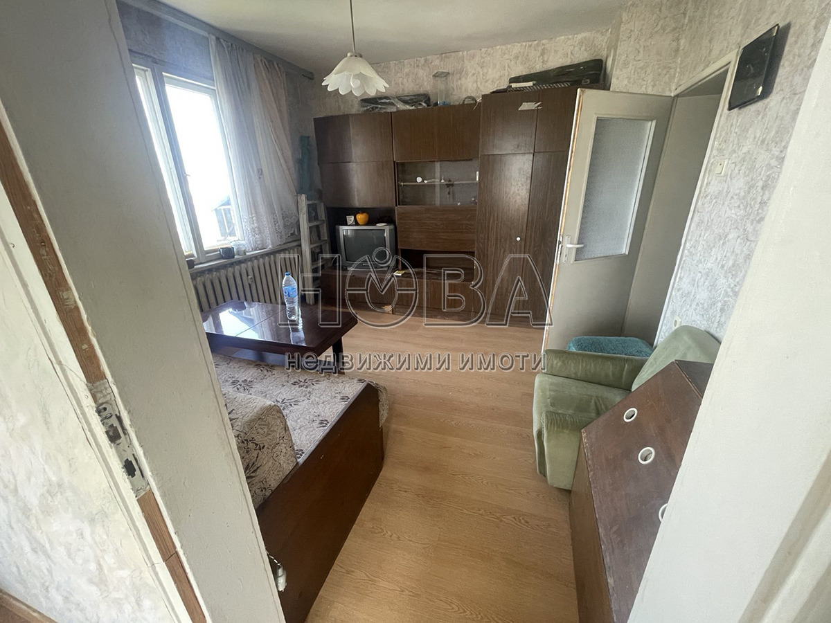 ������� 3-����� | Imot.bg � ����������� 2