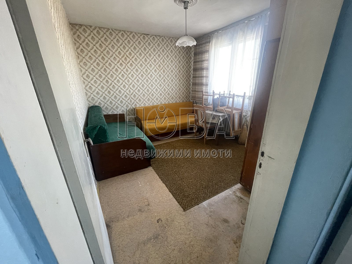 ������� 3-����� | Imot.bg � ����������� 7