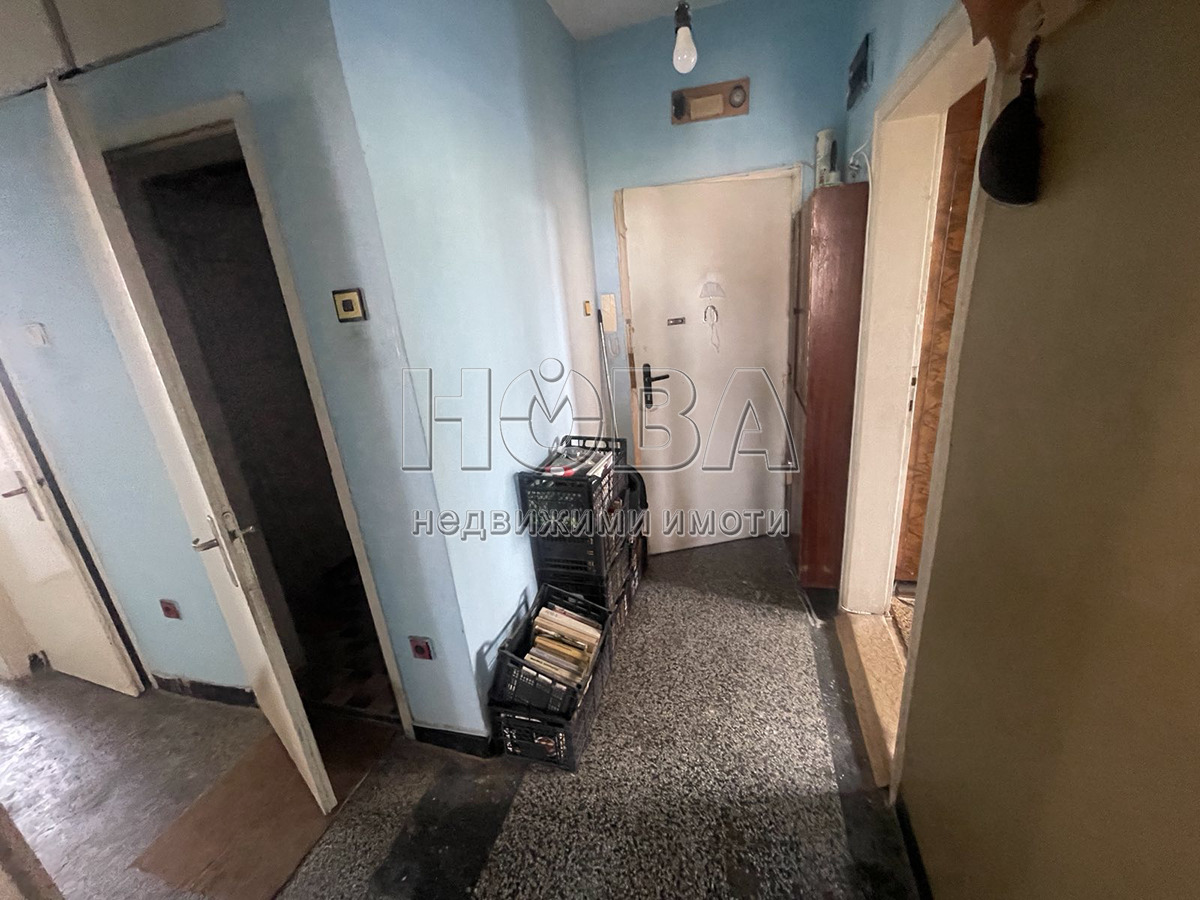 ������� 3-����� | Imot.bg � ����������� 6