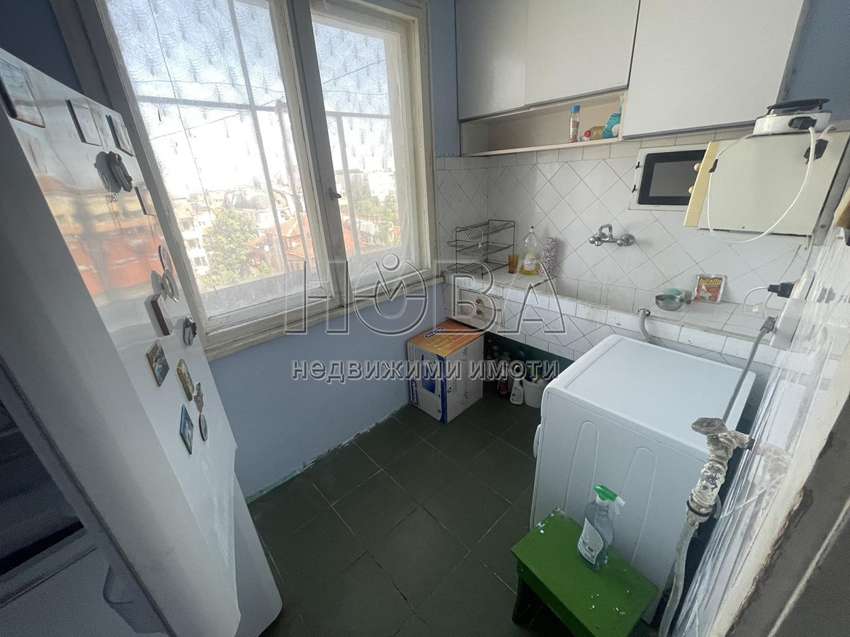 ������� 3-����� | Imot.bg � ����������� 8