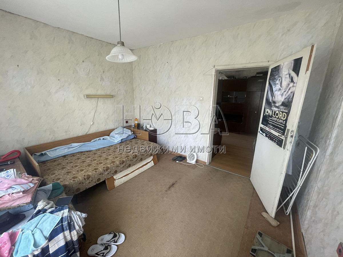 ������� 3-����� | Imot.bg � ����������� 9