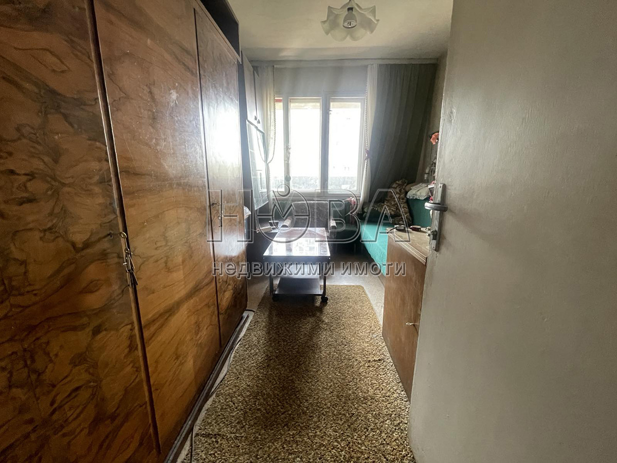 ������� 3-����� | Imot.bg � ����������� 4