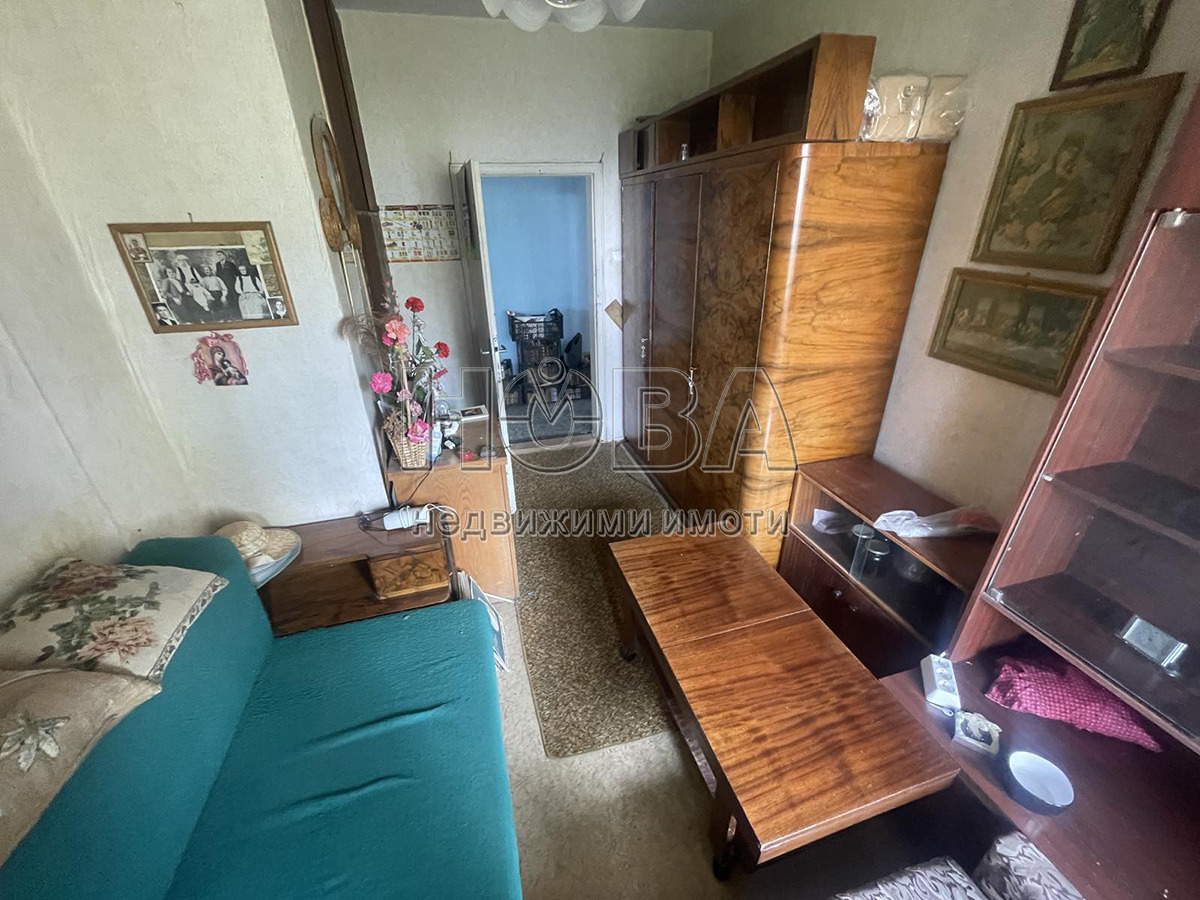 ������� 3-����� | Imot.bg � ����������� 3