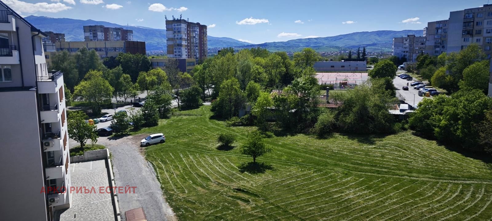 ������� 3-����� | Imot.bg � ����������� 14