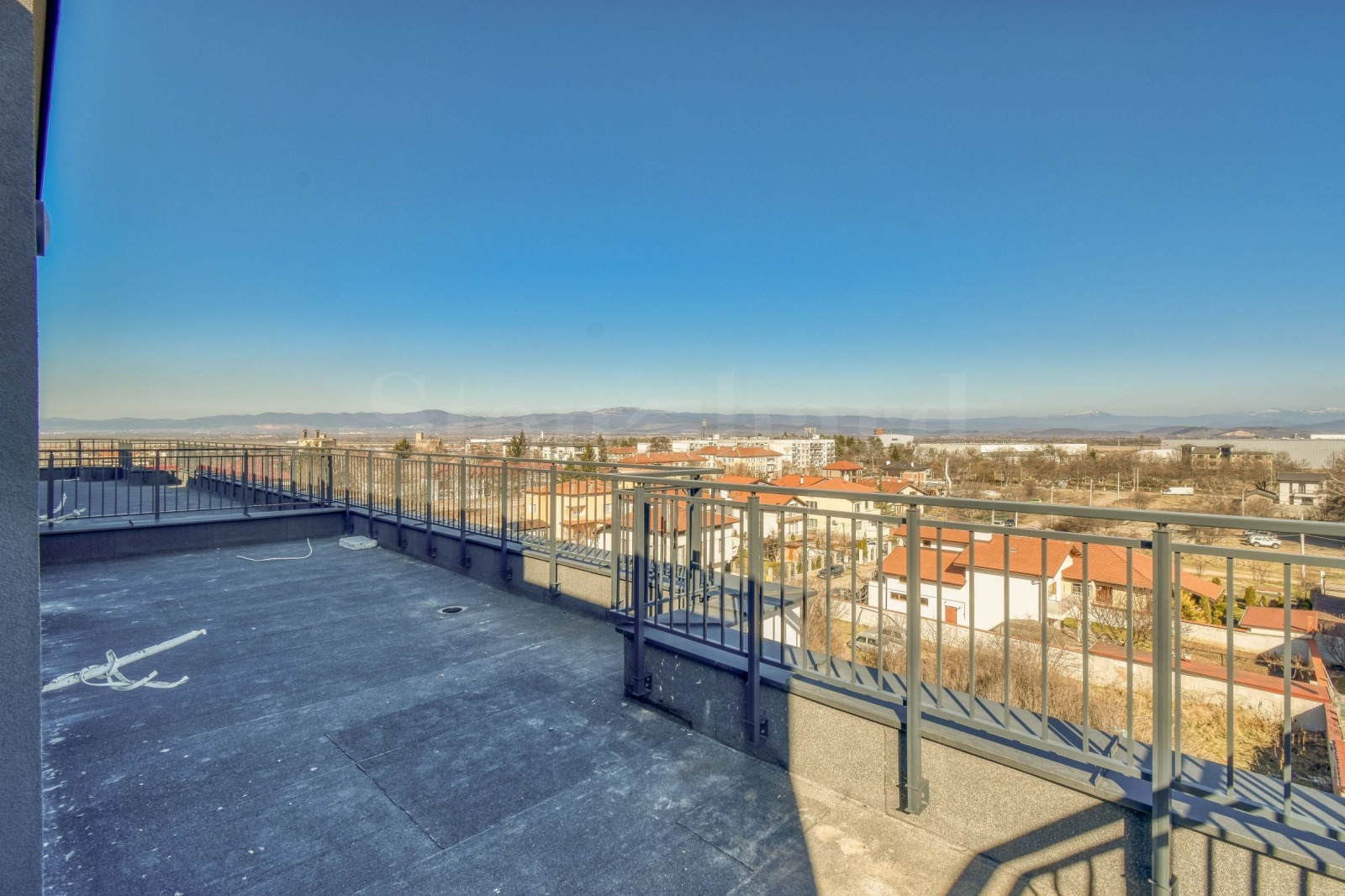 ������� 4-����� | Imot.bg � ����������� 7