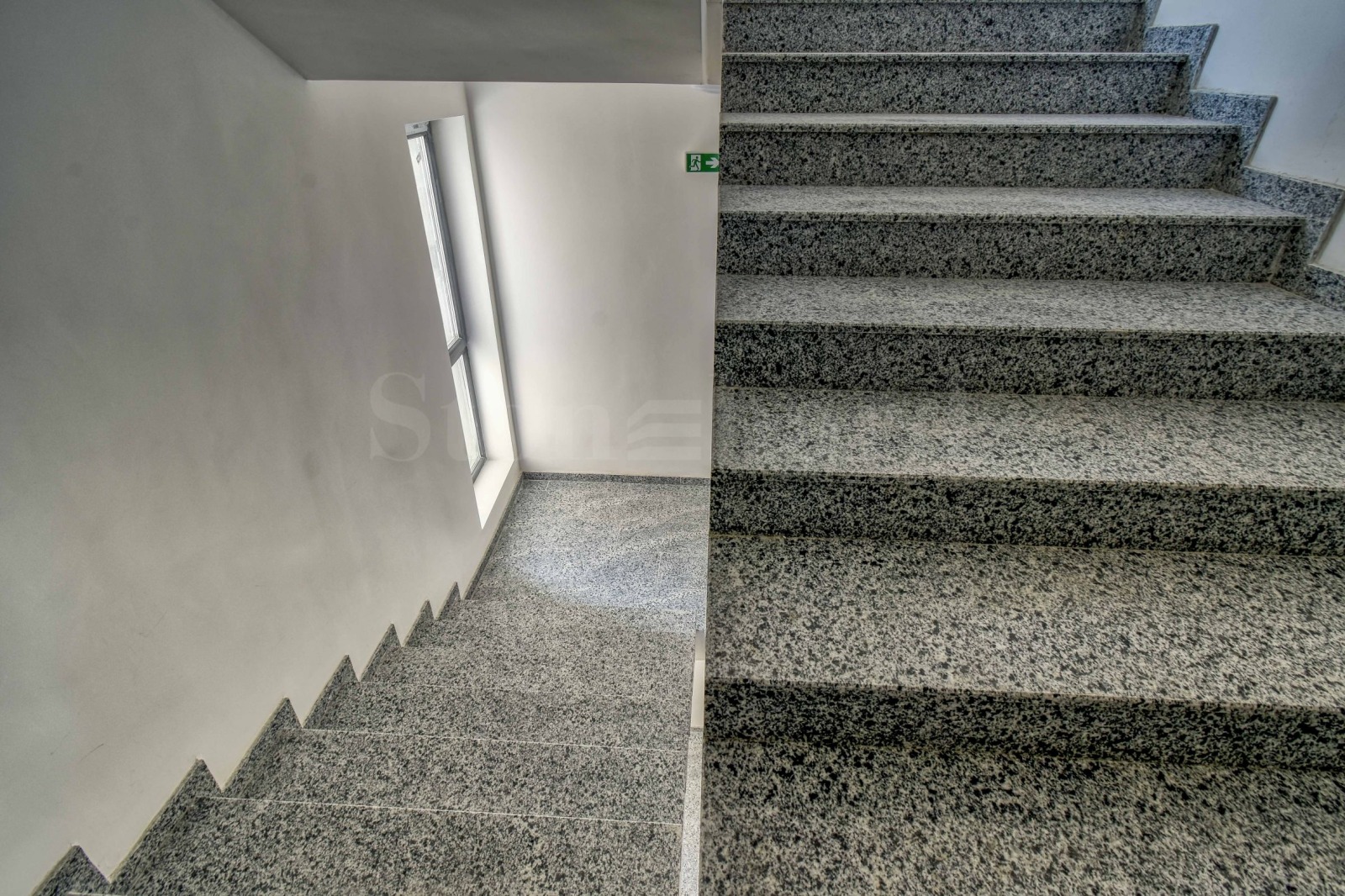 ������� 4-����� | Imot.bg � ����������� 14