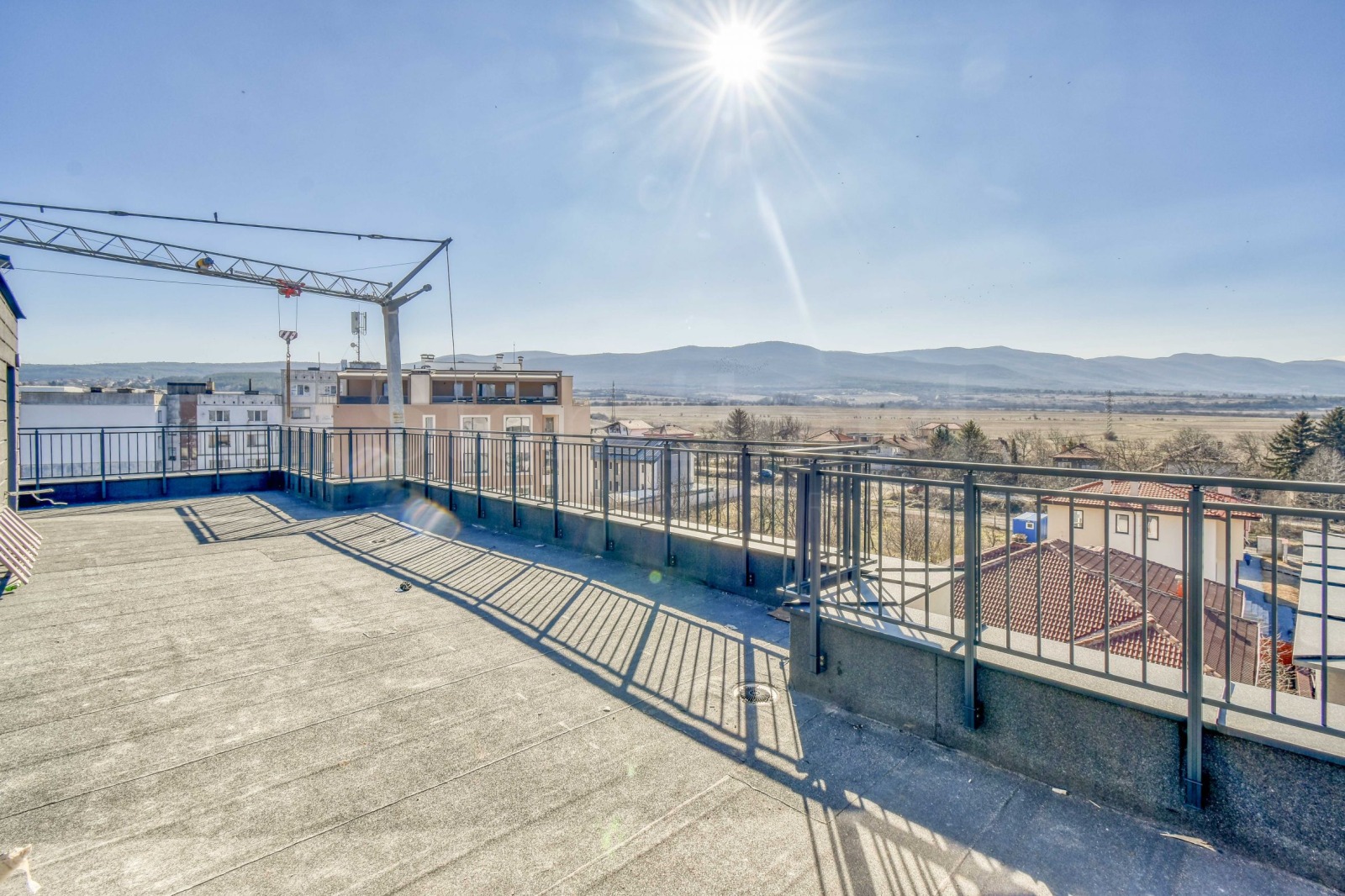 ������� 4-����� | Imot.bg � ����������� 5