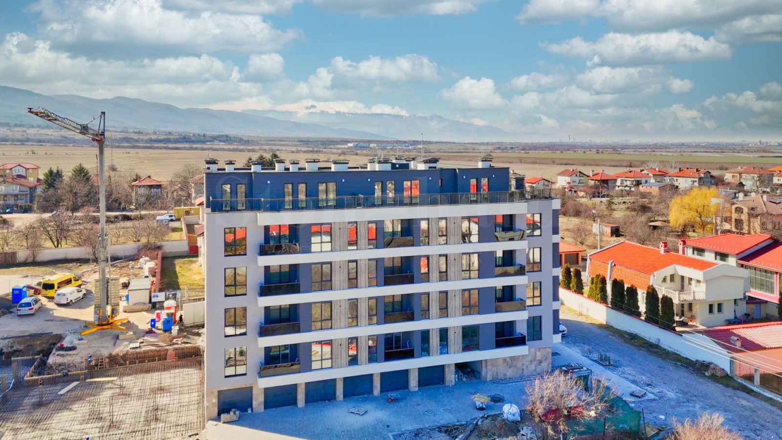 ������� 4-����� | Imot.bg � ����������� 4