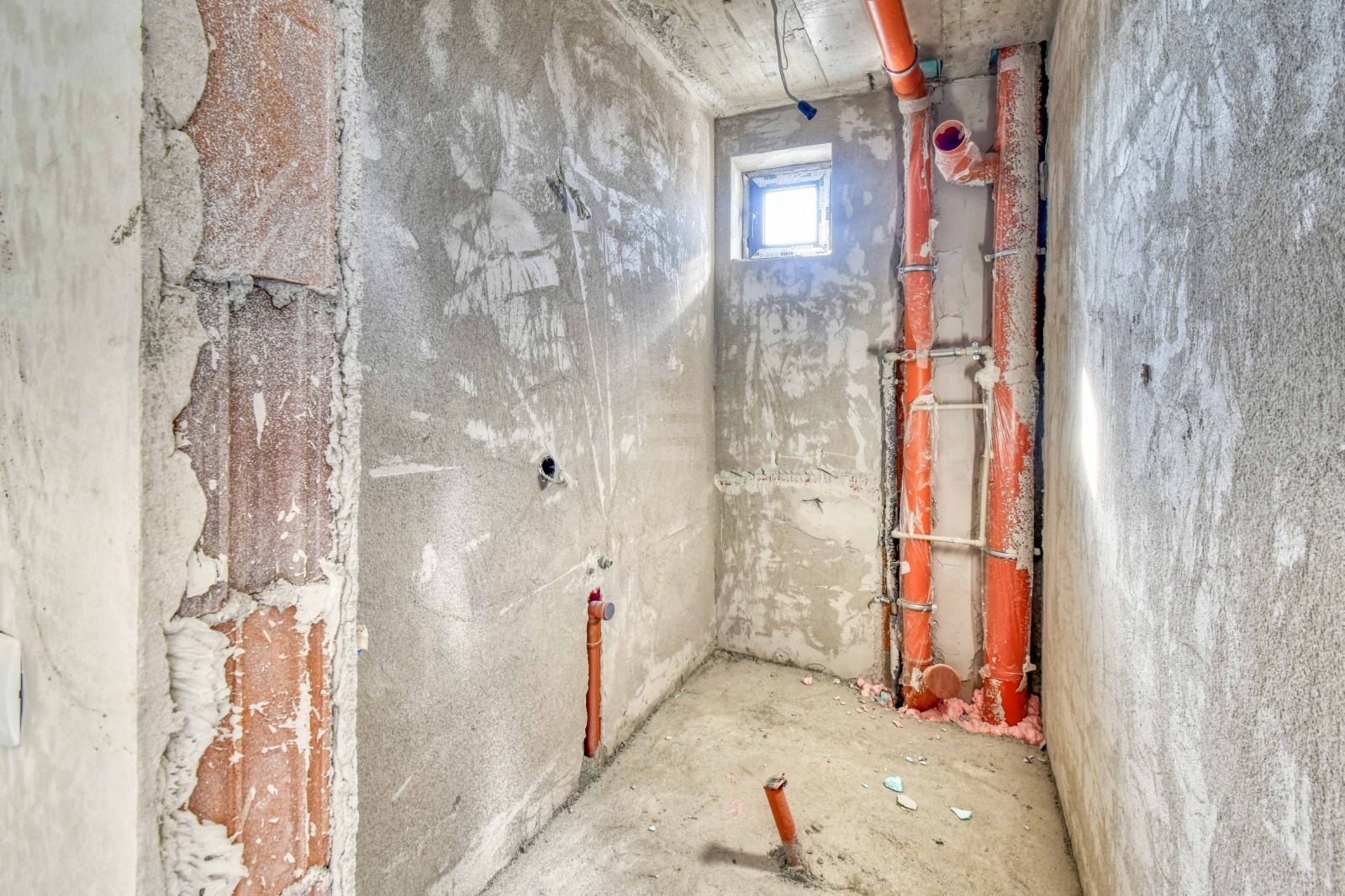 ������� 4-����� | Imot.bg � ����������� 12