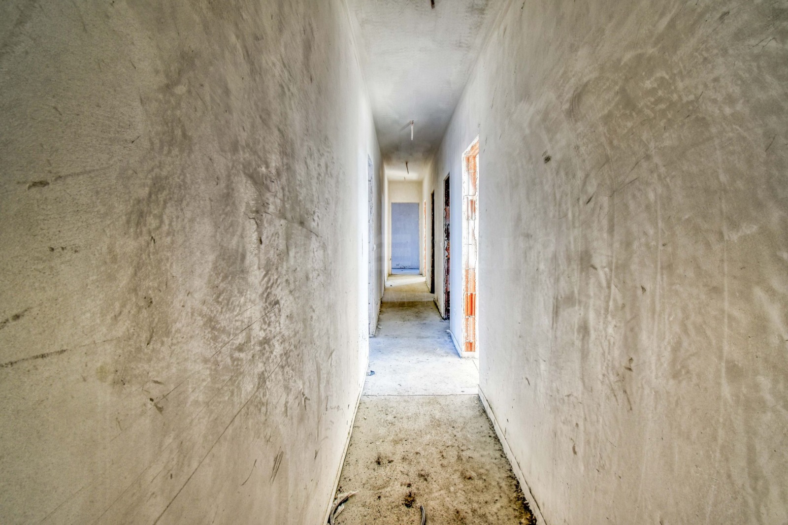 ������� 4-����� | Imot.bg � ����������� 11