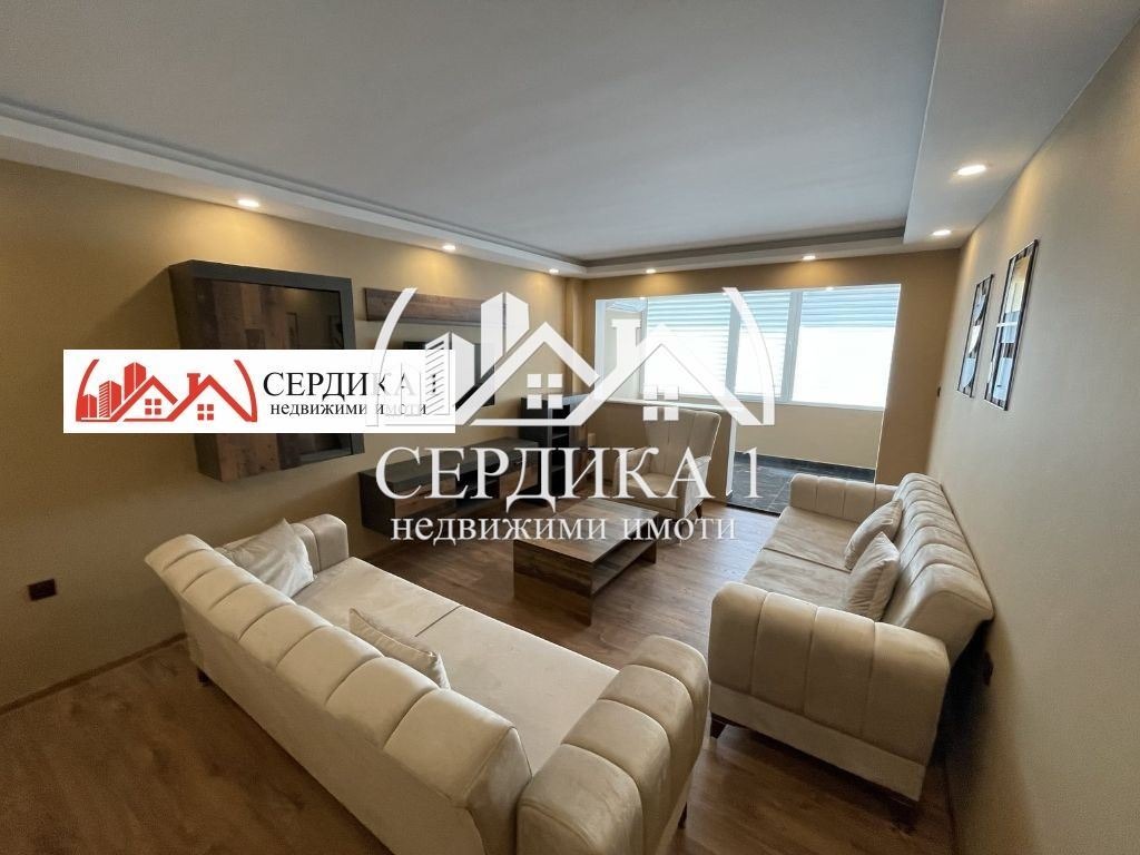 ������� 4-����� | Imot.bg � ����������� 3