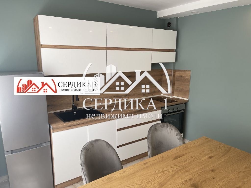 ������� 4-����� | Imot.bg � ����������� 1