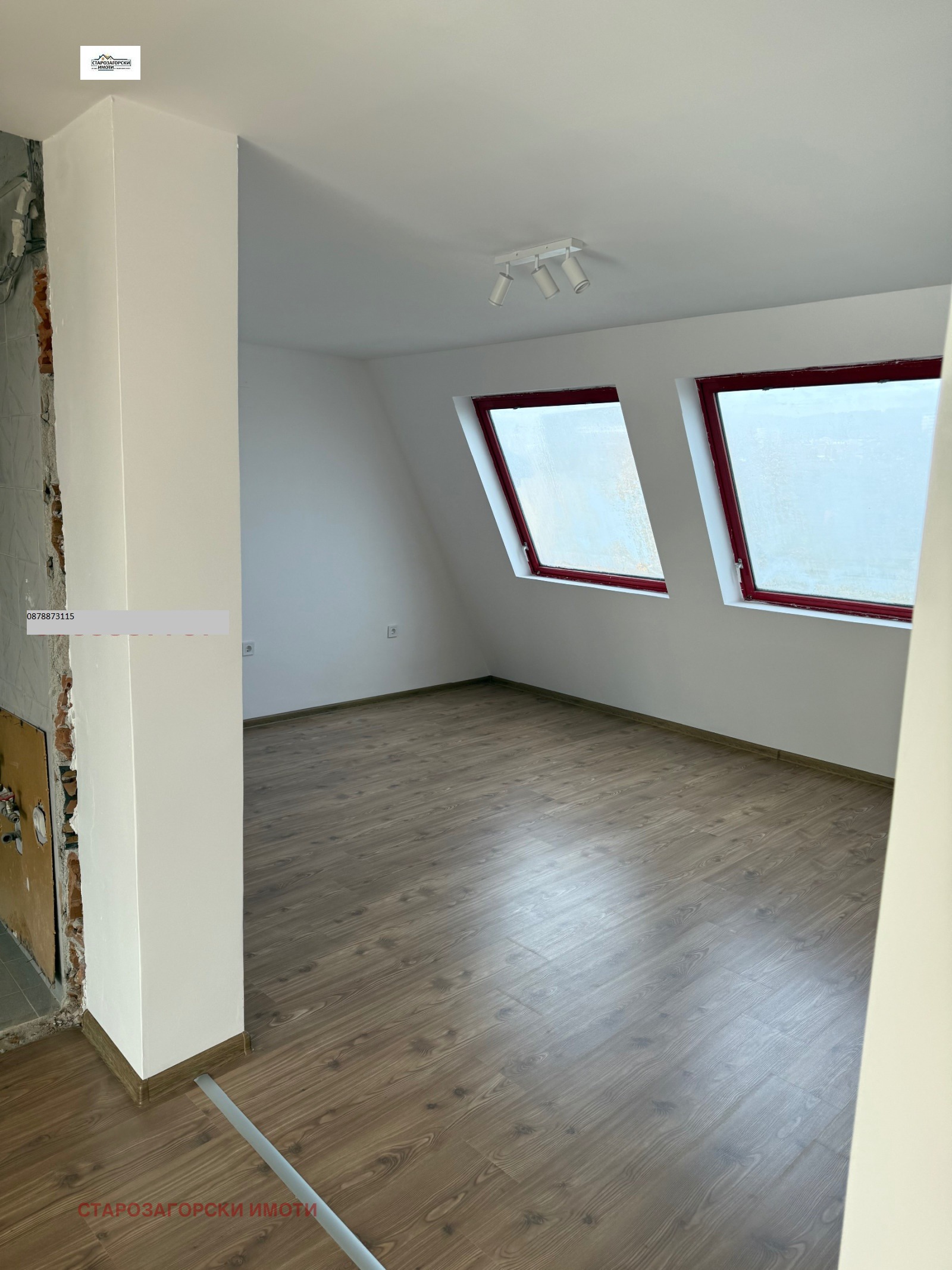 ������� ���� | Imot.bg � ����������� 8