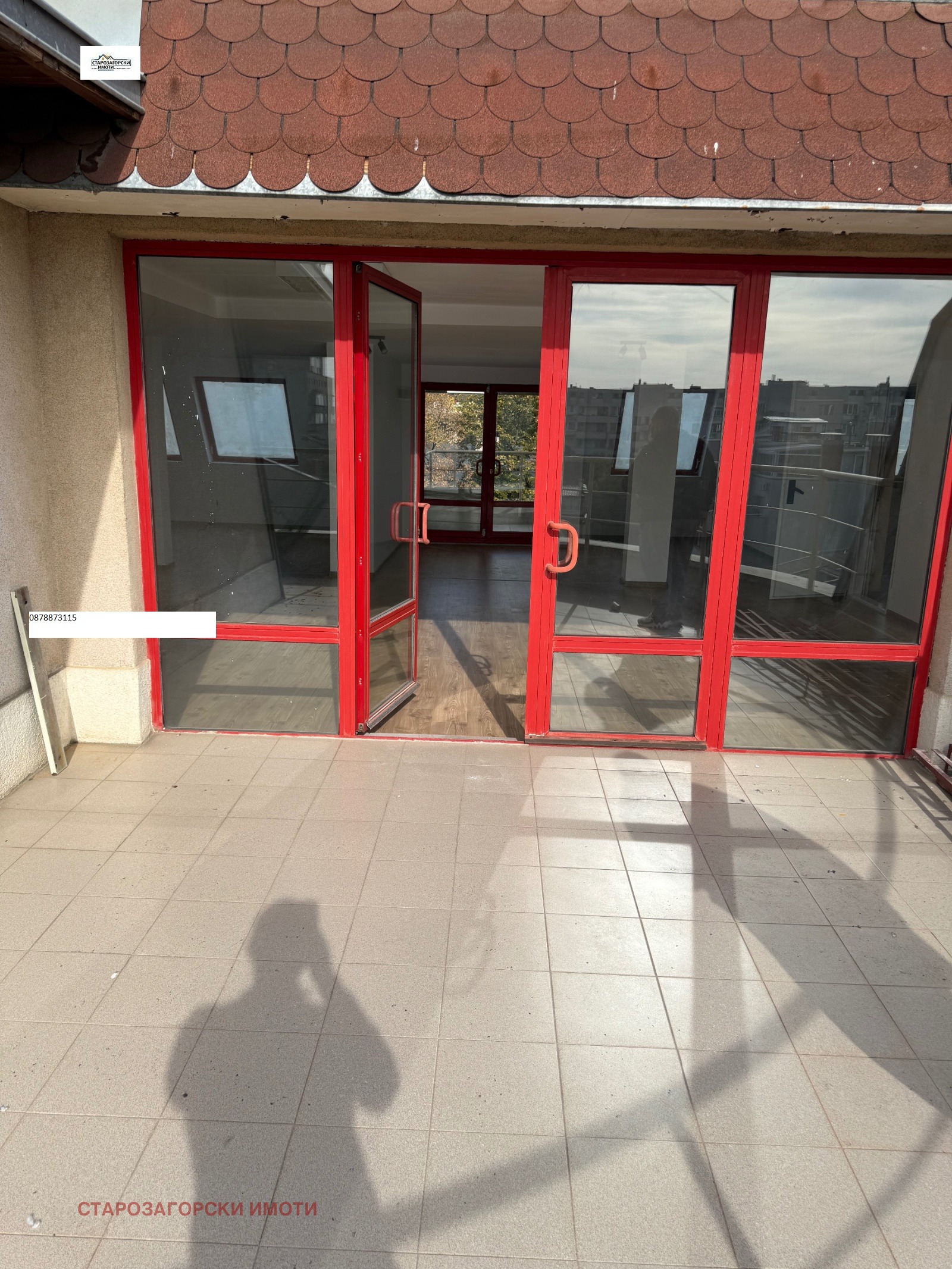 ������� ���� | Imot.bg � ����������� 9