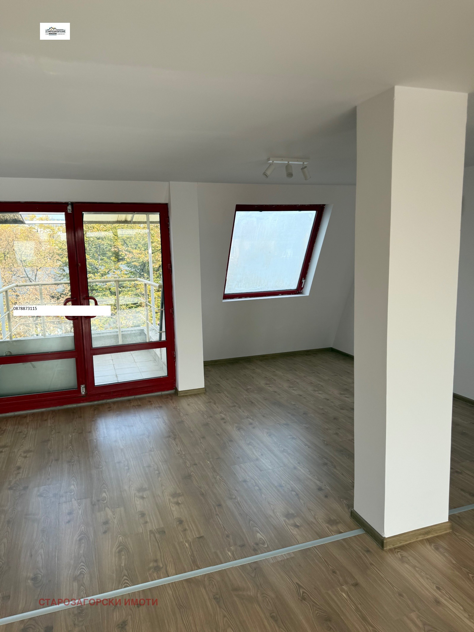 ������� ���� | Imot.bg � ����������� 3