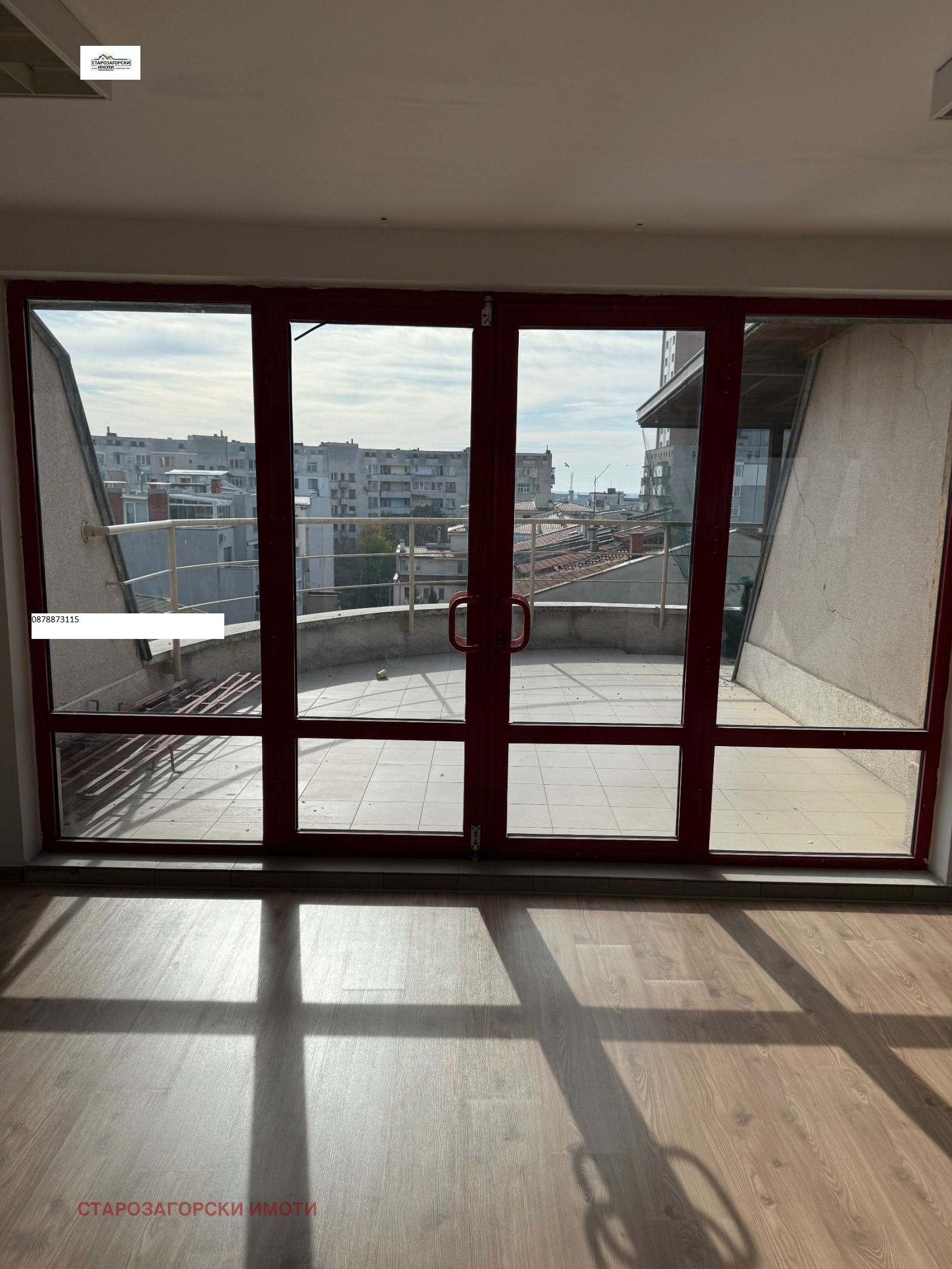 ������� ���� | Imot.bg � ����������� 5