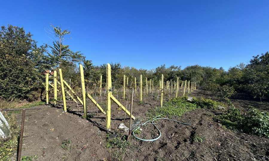 Продава КЪЩА | Imot.bg — изображение 10