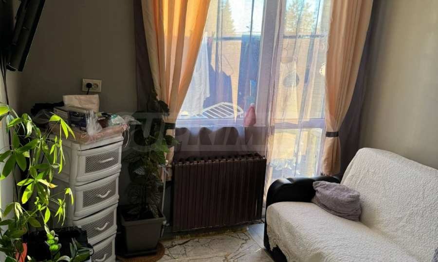 Продава КЪЩА | Imot.bg — изображение 15