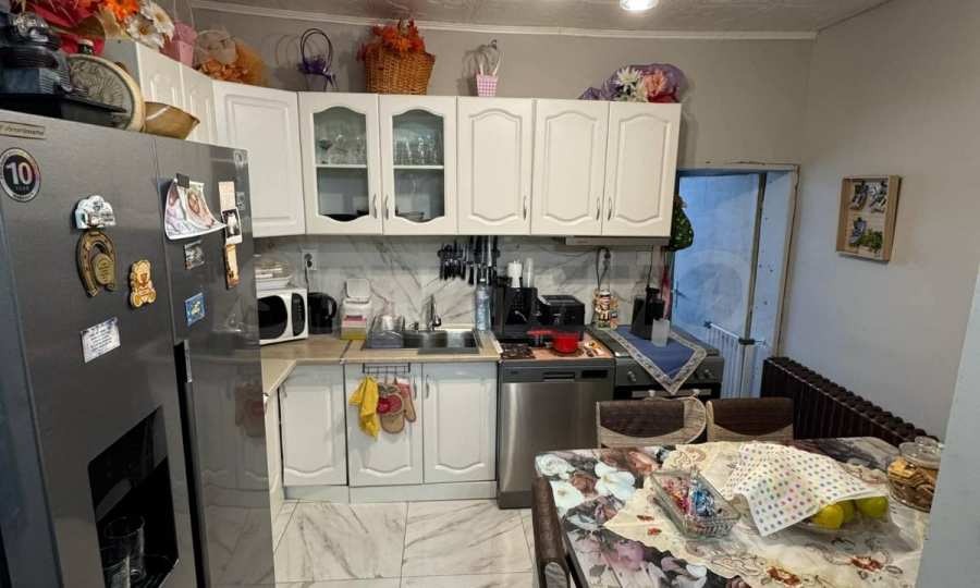 Продава КЪЩА | Imot.bg — изображение 12